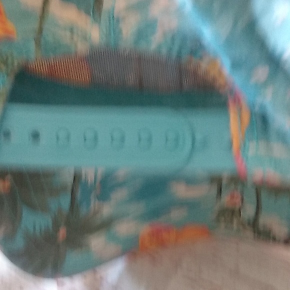 Aloha hat - Picture 7 of 7